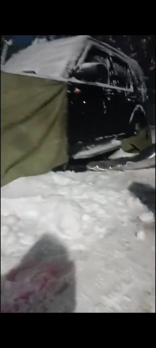 Отогрев обогрев прогрев ато