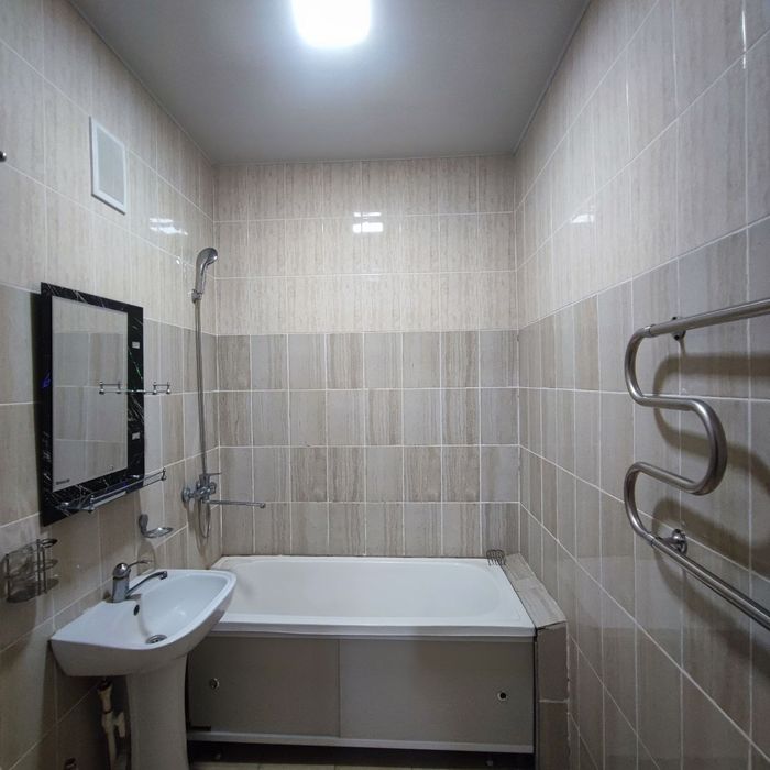 Srochnoo!! Yangi hayot 9-hudud 2/4/7 55kv²