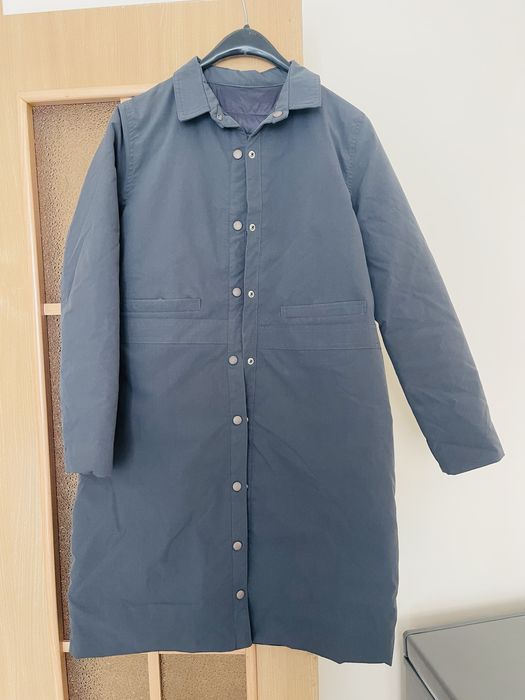 Продаю двухстороннюю куртку