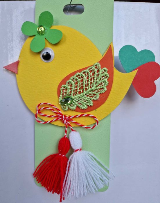 ръчно изработени, дизайнерски подаръци, уникати