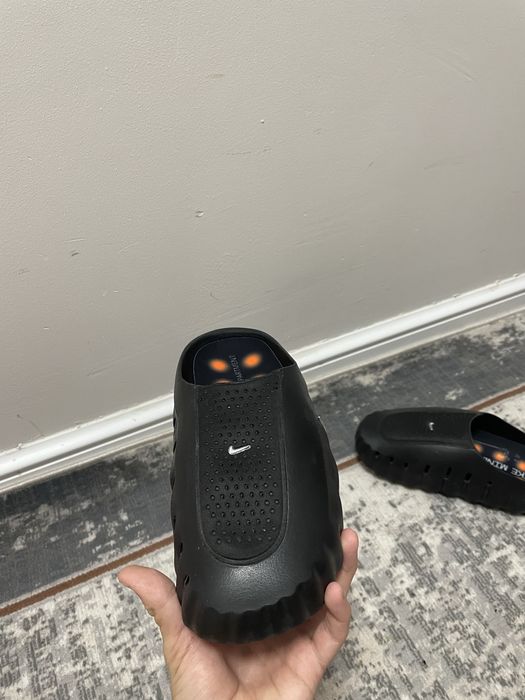 Nike mind001 42 размер