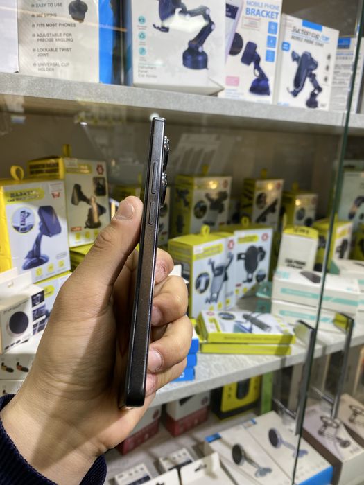 Redmi not 13pro 256gb