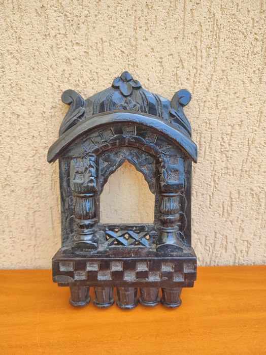 Rama indiana stil altar