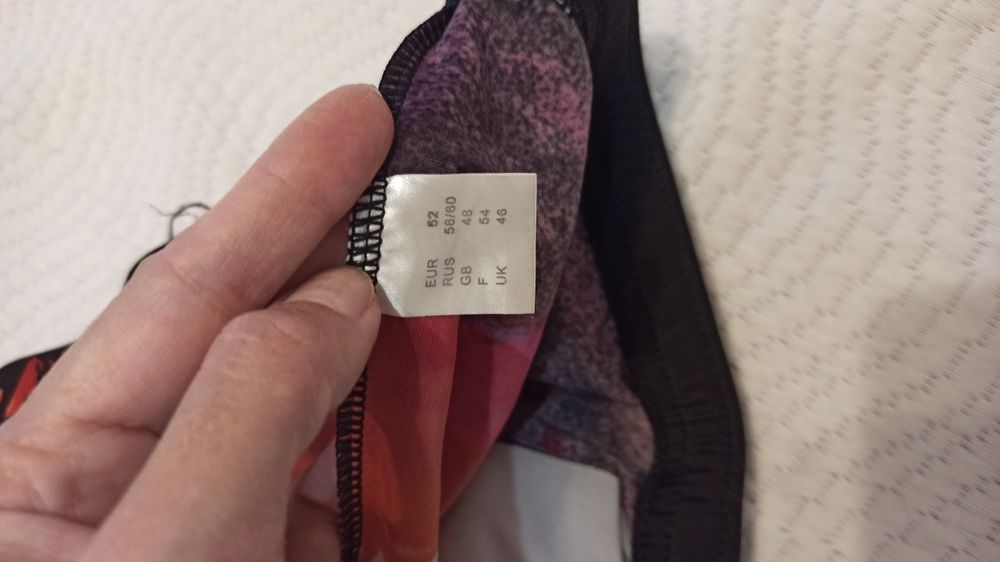 Срочно! Недорого! Женская одежда