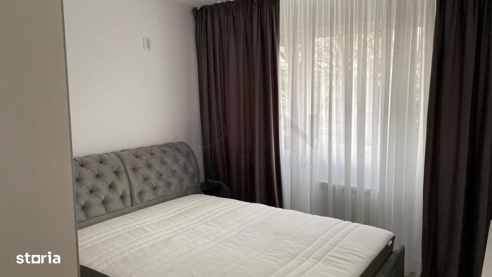 Apartament 2 camere I Piata Victoriei I Renovat I Metrou