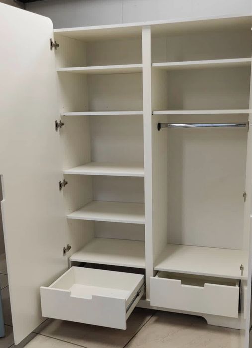 Комплект детской мебели