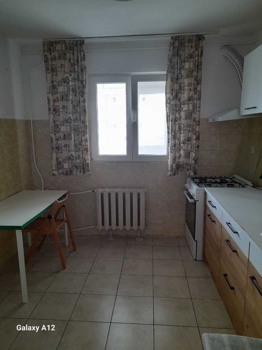 DIRECT PROPRIETAR - Apartament 3 camere de inchiriat metrou Gorjului