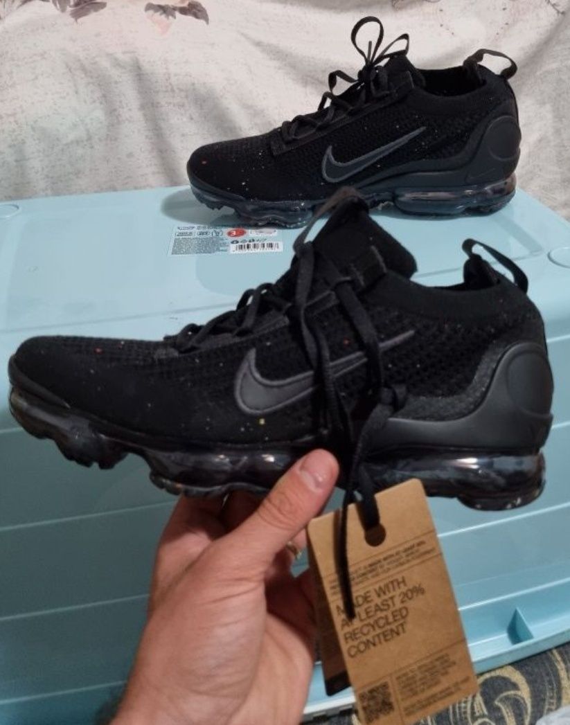 Vapormax noi store