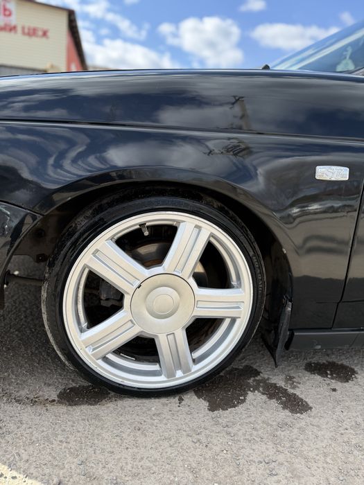 Продажа Торусы Р16