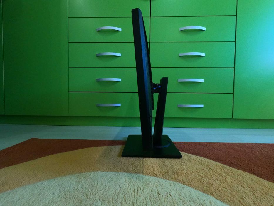 Монитор ASUS VG245H 24 инчов