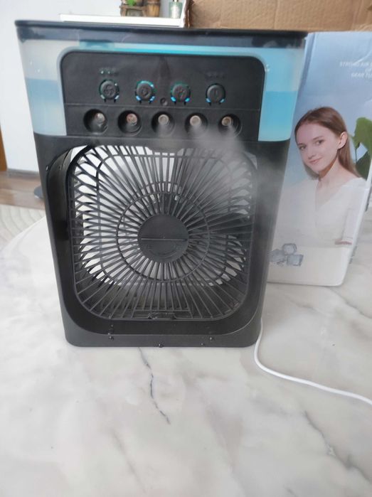 Вентилатори топ цена