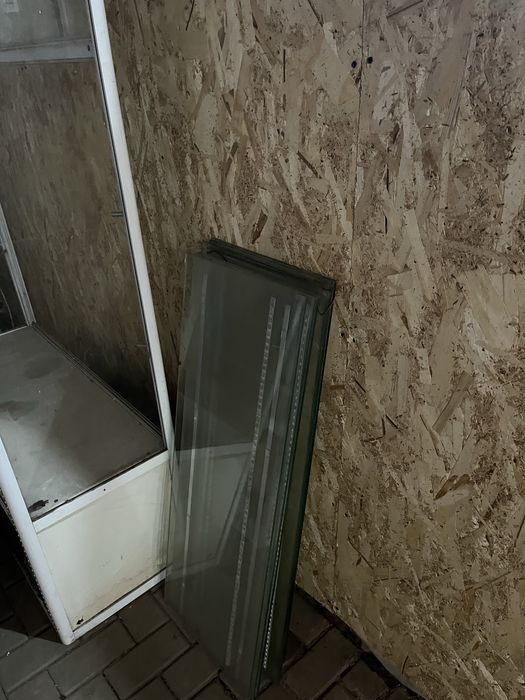 Телефон сататындарга