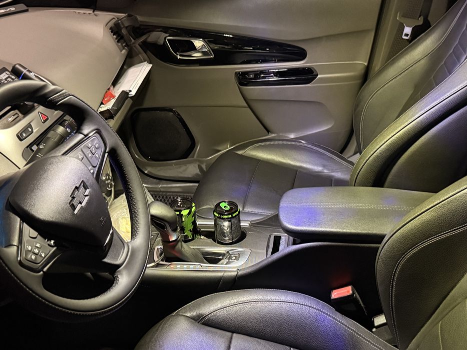 Срочна продаю сваю авто COBILT 2023