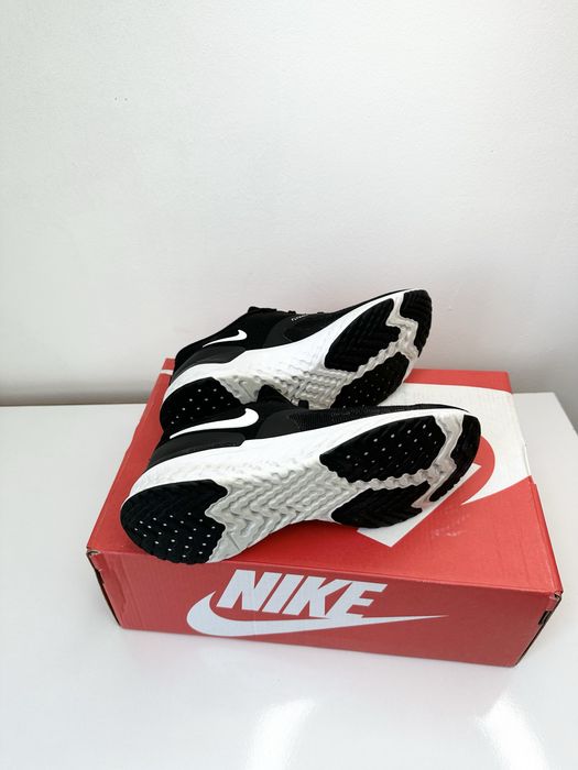 Nike Revolution (38)