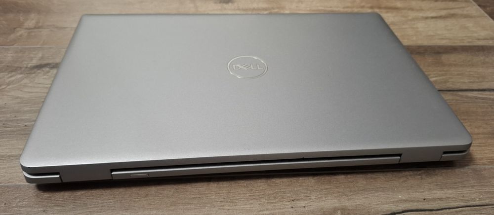Dell 5540 | I7 1365U 10 Core 5.2 GHz | 32GB RAM | 1TB SSD| Мобилна Раб