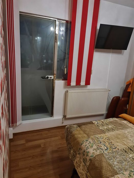 Vand apartament 2 camere București