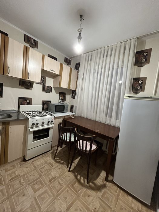 Посуточно почасовой