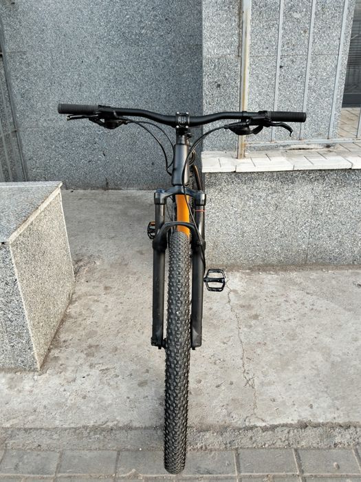 Велосипед продам