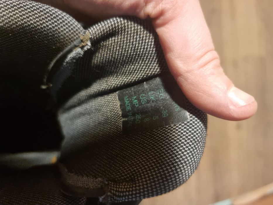 Ролери roces 39 номер, метални механизми