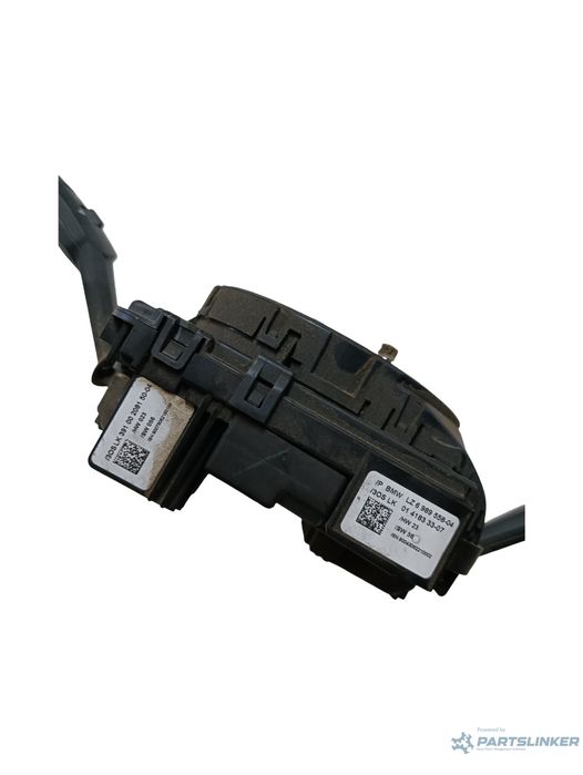 Ansamblu Manete Bmw 3 V E90 2004 - 2012 391002081 6989558