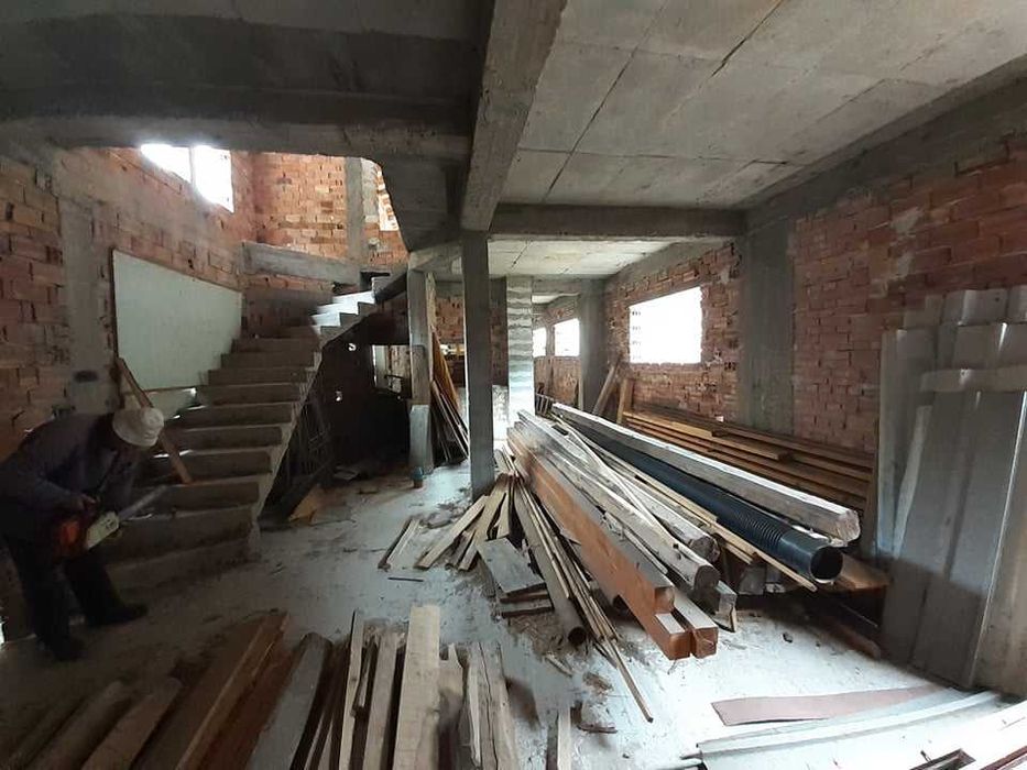 Продава се Парцел в с. Соколовци, Област Смолян - 272 кв.м за 239 €/кв.м - Снимка #8