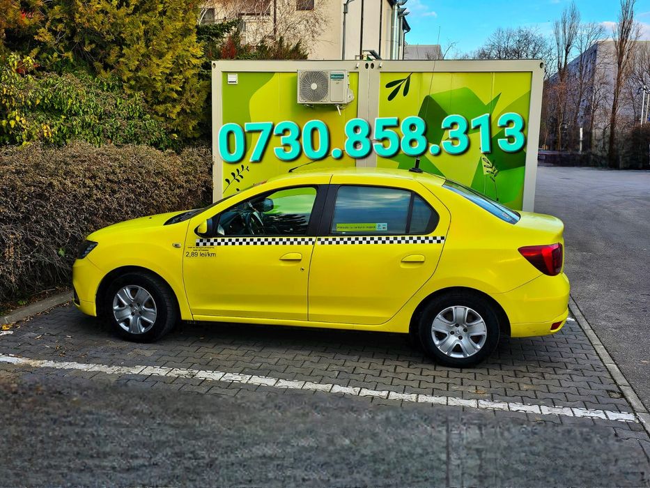 Camera DACIA camera video marsarier reverse Logan Duster Sandero Lodgy