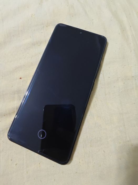 Xiaomi Note 13 Pro+ 5G 16+16/512gb