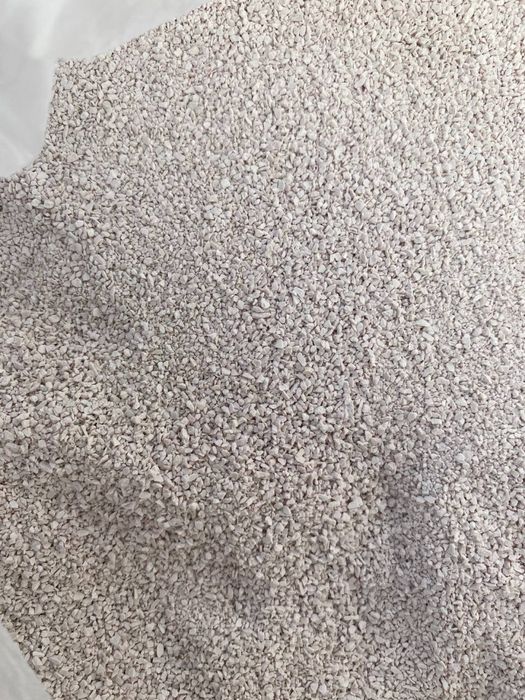 Гипохлорит кальция 65% xlor перекись водорода 39% Россия оптом perekis