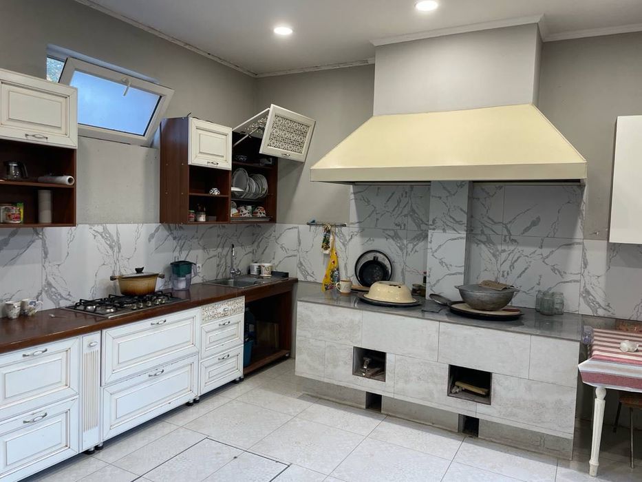 Sotiladi tayyor biznes (Mebel tsexi)