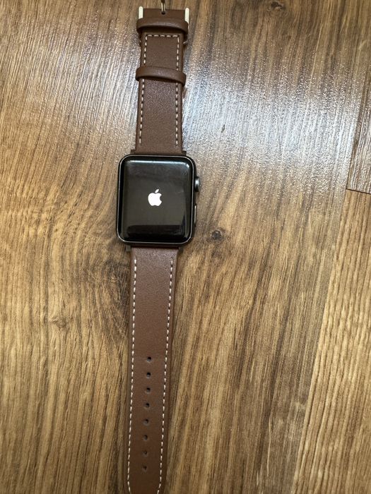Iwatch 1 series 42mm
