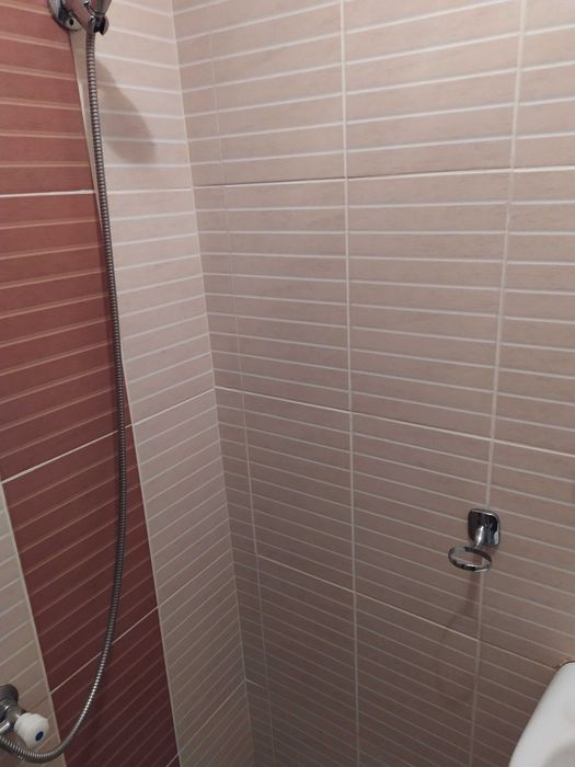 Дава се под наем Двустаен апартамент в София, Славия - 56 кв.м за 367.2 € - Снимка #7