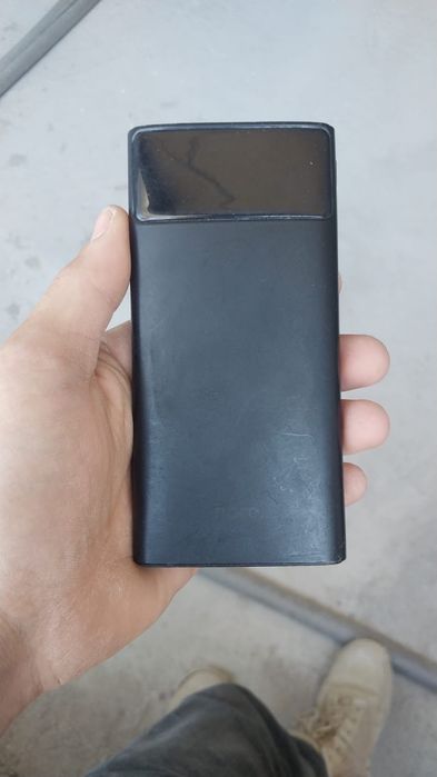 Iphone Xr 64 gb