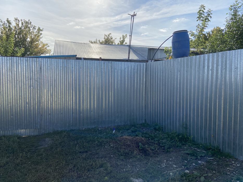 Продам частный дом…..