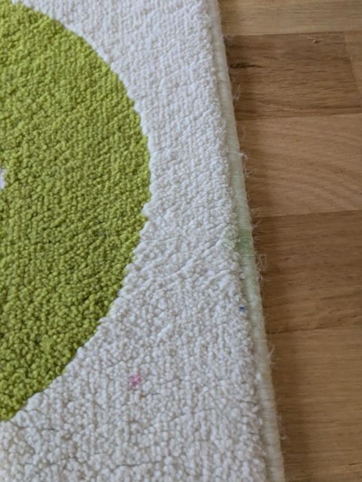 Vând covor Ikea mărime 130*195 cm