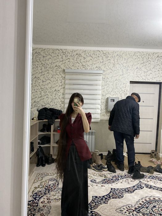 бордовыйсатылады багасн келсемз