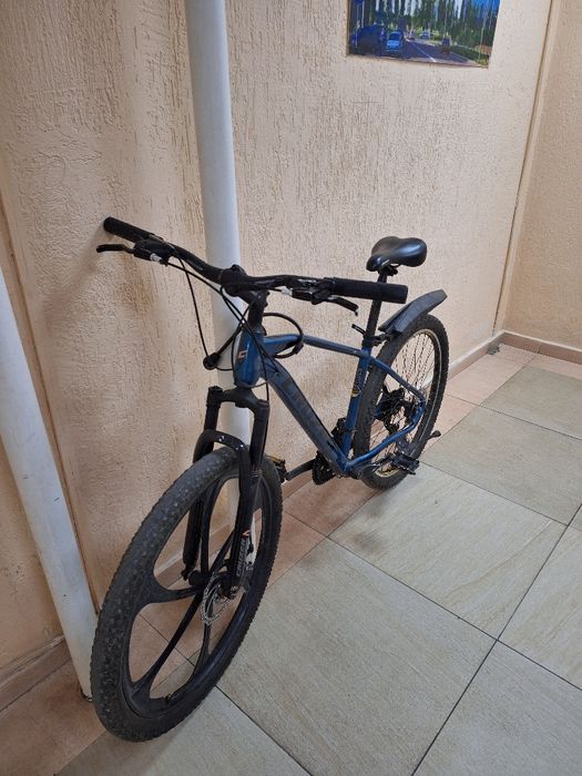 Велосипед горный Cruiser