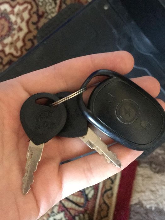 Электровилосипед