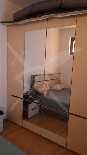 Продава се Двустаен апартамент в с. Равда, Област Бургас - 55 кв.м за 1510 €/кв.м - Снимка #3