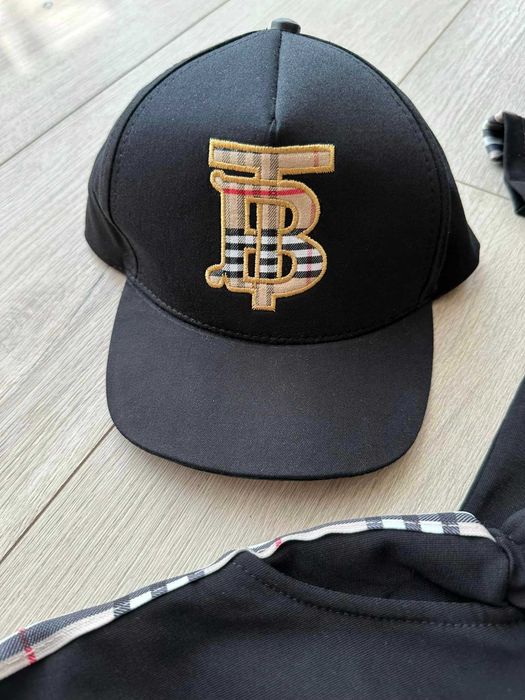 Лятно намаление!!!
Комплект от 3 части от 1 до 15 години