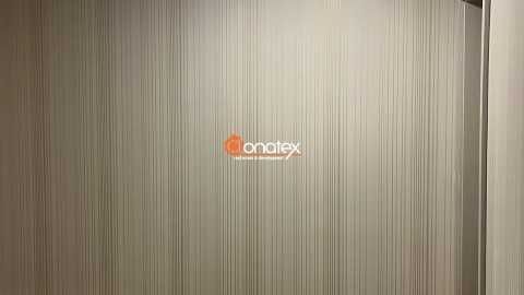 Продава се Двустаен апартамент в Хисаря - 61 кв.м за 1097 €/кв.м - Снимка #6