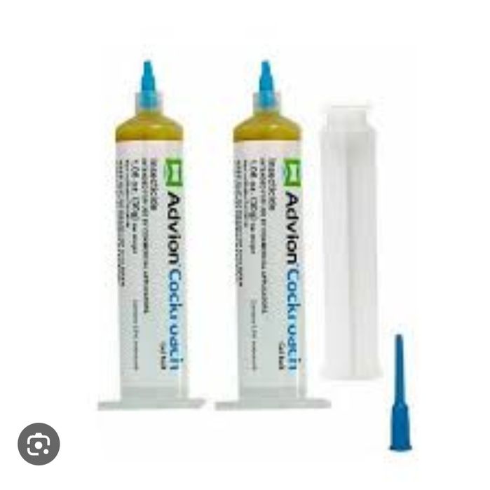 Tarakan dori (America) sotiladi Suvarak 2kunda yõqotadi