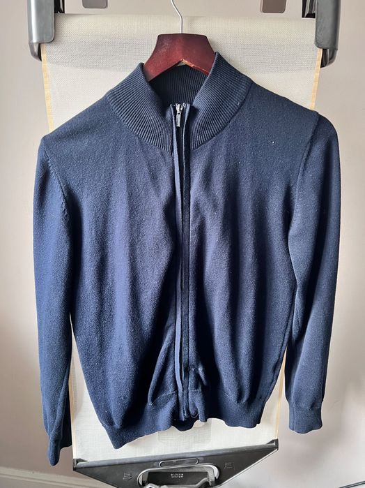 Школьная форма на 11-12 лет, 6 класс