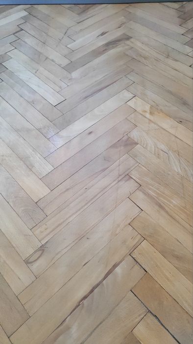 Масивен Паркет Бук