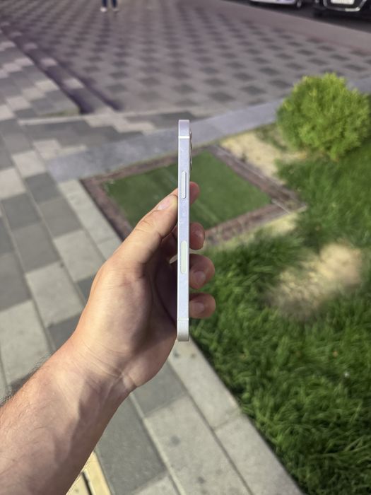 Iphone 12 Идеал 128 GB