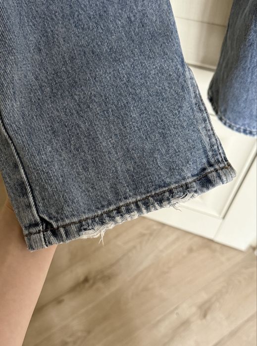 Джинсы Lime, 38р