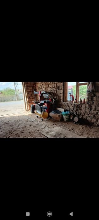 Шиномонтаж оборудование