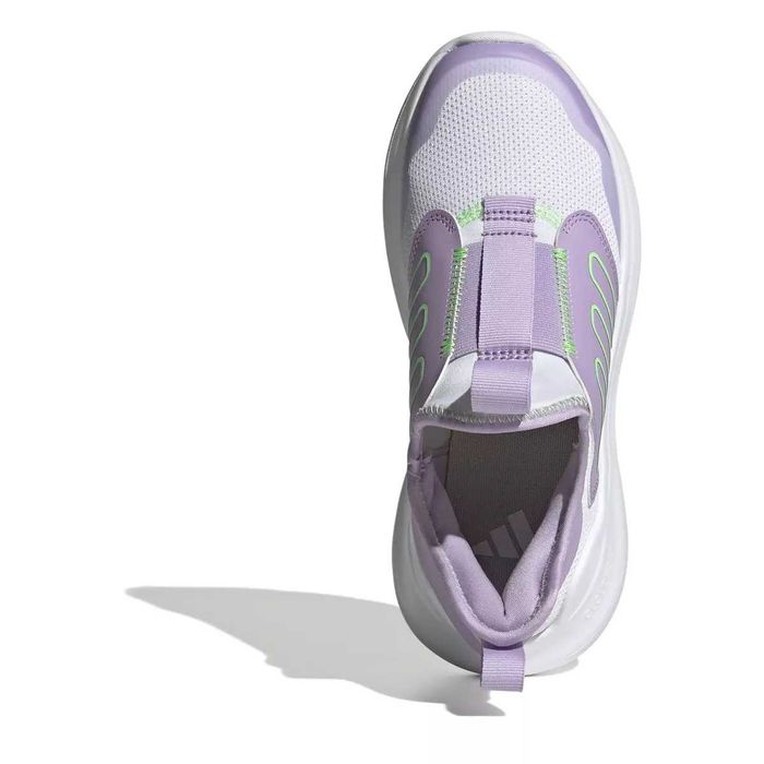 Аdidas TENSAUR COMFORT - оригинални маратонки - 33, 34, номер
