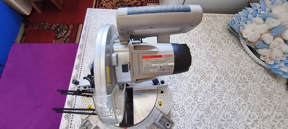 тарцовка сотилади