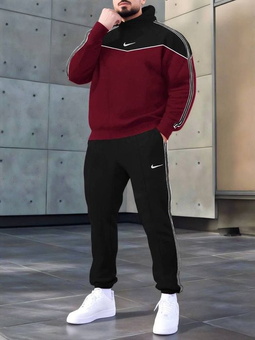 Trening diferite modele