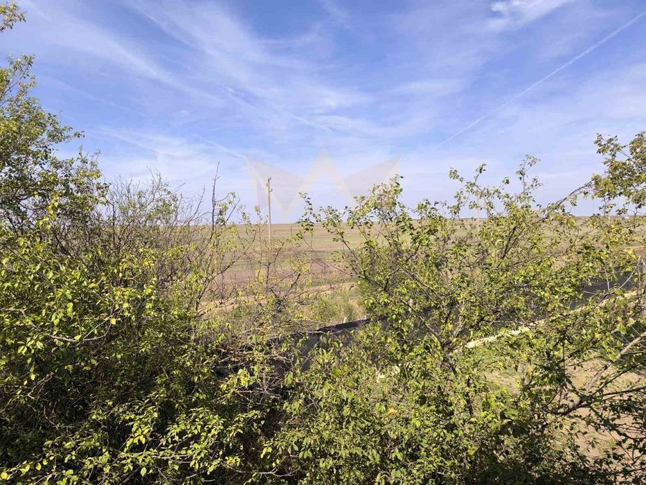 Продава се Къща в с. Изгрев, Област Варна - 110 кв.м за 469 €/кв.м - Снимка #7